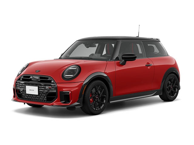 mini hardtop 2 door 2026 WMW33GD04T2Y08848 image mini hardtop 2 door 2026 WMW33GD04T2Y08848 image